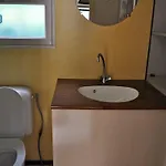 Ampurdanes Росас